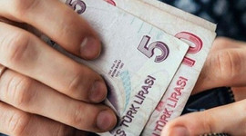 Milyonlarca kişiye ikinci maaş müjdesi