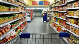 Ekonomi güven endeksi açıklandı!