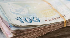 Kredi çekecekler dikkat!