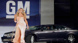 GM para dağıtacak!