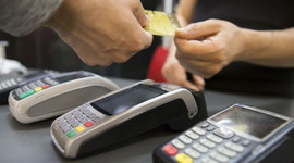 Kredi kartları faiz oranları arttırıldı