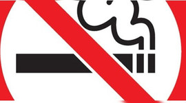 Sigaranın vergilendirilmesinde yeni düzen!