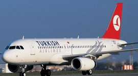 Uçak biletlerinde tavan fiyat talebi