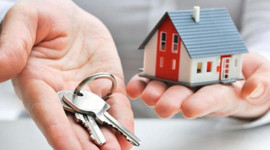 Konut fiyatları Eylül'de yüzde 10 artacak