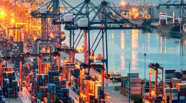 Haziran ayı ihracat rakamları açıklandı!