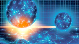 TÜBİTAK'tan teknoloji platformlarına 50 milyon liraya kadar destek