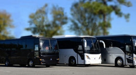 Türk devi ABD'li şirketle davalık oldu!