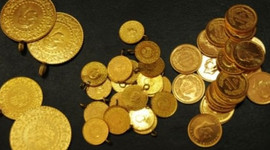 Altın alacaklar dikkat!