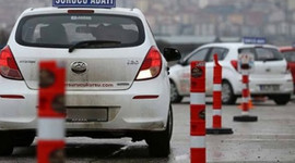 Ehliyet kurslarında yeni dönem!