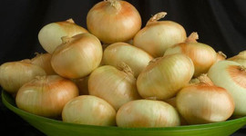 Haziranda en fazla soğanın fiyatı arttı