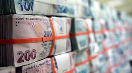 Patrondan örnek davranış! İşçi 8 bin istedi, o 11 bin lira verdi