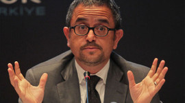 Sabancı'dan sürpriz satın alma!