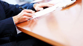 Yatırımcıya güvence yasası geliyor