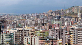 Vatandaş akın etti! 5 il rekor kırdı