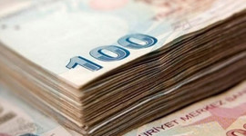 Patrondan örnek davranış!