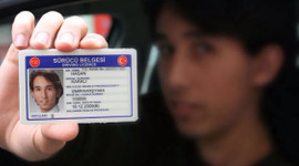 Yeni ehliyet alacaklara müjde!