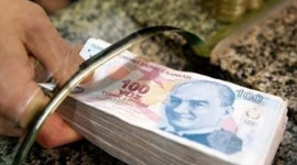 O tarihe kadar bildirin...