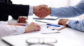 Müjde! O paralar ödenecek