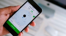 Uber, Careem ile güçlerini birleştirmeyi düşünüyor