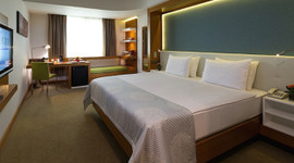 Turizmde devrim gibi karar!