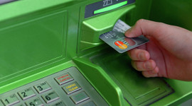 5 banka anlaşmaya vardı: 15 bin ATM'de ücretsiz işlem dönemi başlıyor