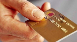 Banka ve kredi kartlarında önemli değişiklik!