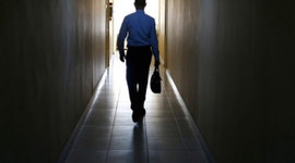 Bakanlık 1117 personel alacak!