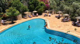 Tatil satın alacaklar dikkat!