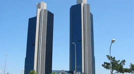 Sabancı'dan evlilik sinyali!