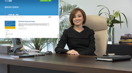 AVIVASA'dan bir garip açıklama!