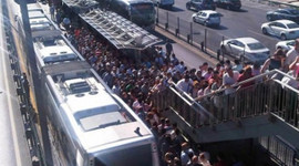 Geçen yıla oranla 4 milyon arttı