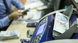 Emekli ve memura müjde!