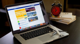 'Booking.com yeniden açılıyor'