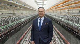 “Ticari savaşların kazananı olmaz”