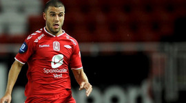 Cimbom bir ismi daha bildiriyor