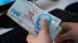 Milyonlarca memura 3 zam birden