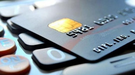 SMS tuzağına dikkat! Faturanız kabarabilir