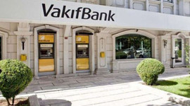 VakıfBank`tan OTAŞ açıklaması