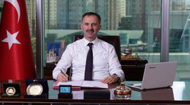 ASKON'dan OHAL açıklaması!