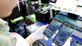 Dünyanın en büyüğü olacak