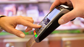 Kredilerde yasal takibe düşen kişi sayısı azaldı