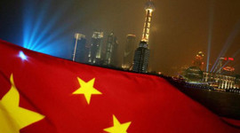 Çin, bankalardan faizleri düşürmelerini istedi