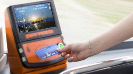 İstanbullulara bayram müjdesi!