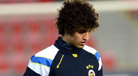 Salih'i Allah korudu!