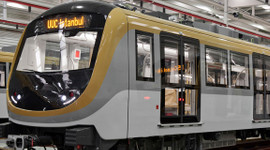 İstanbul'da o metro hattı hizmet vermeyecek