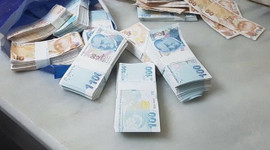 Kıdem tazminatına 432 lira zam