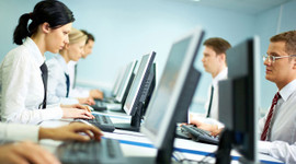 Memurlar için çok önemli değişiklikler geliyor