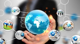 Ar-Ge'ye geçen yıl 10,7 milyar lira harcandı