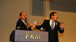 Kuyumcuların tansiyonu yükseldi!