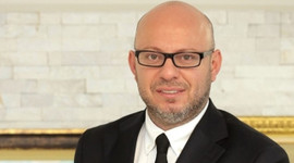 Turizmcilerden Bakan'a tam destek